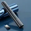 Pointeur - Pointeur laser - sans fil - Télécommande laser - Voir les images du produit 6