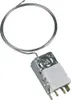Termostat Whirlpool 481228238188 Ranco K59-S2791/500 pre Náhľad obrázku produktu 3