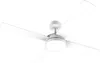 Cecotec Deckenventilatoren EnergySilence Aero 5200 White Náhled obrázku produktu 2