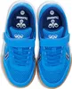 Hummel Multiplay Flex Vc Jr Blue/White Blue/White 33 Produktbild-Vorschau 3