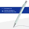 Westcott PRIMESOFT Kugelschreiber 5 Stück | 5er Set Produktbild-Vorschau 3