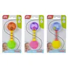 Simba Toys 104011619, Chopak, dziewczyna, 3 mies. Podgląd zdjęcia produktu 5