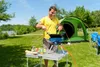 Campingaz Party Grill 400 CV Anteprima dell’immagine prodotto 9