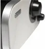 Denver TR-51 UKW Retro Radio, analog, Netz- & Produktbild-Vorschau 6