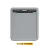 Powerness® Thuisbatterij voor Balkonzonnepanelen, 5 kWh Productafbeelding-voorbeeld 1