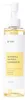 iUNIK Calendula Complete Cleansing Oil, 200 ml - Odličovací Náhľad obrázku produktu 12