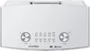 Kenwood Electronics CR-ST700SCD-S radio Internet Digitale Anteprima dell’immagine prodotto 5