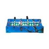 relaxdays 10024099_0 relaxdays Tischkicker Anteprima dell’immagine prodotto 7