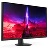 Sony INZONE M9II Gaming Monitor schwarz Produktbild-Vorschau 2
