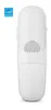 Doro Phone EASY 100W Strahlungsarmes Schnurlostelefon, Produktbild-Vorschau 9
