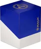 Ultimate Guard Boulder 100+ Magic: The Gathering "Guild Produktbild-Vorschau 1