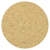 Farbsand 0,5Mm. 1Kg. Champagner Produktbild-Vorschau 2