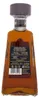 1800 Tequila Jose Cuervo Anejo Reserva 100% Agave 700ml 38% Produktbild-Vorschau 2