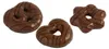 Lambertz Schokoladen Lebkuchen Vollmilch 500g Produktbild-Vorschau 2