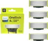 Philips QP240/50 Ersatzklingen 4St. Produktbild-Vorschau 8