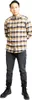 John Doe Dylan Mono Motorradjeans, schwarze waschung, 31 Produktbild-Vorschau 9