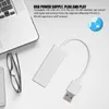 Priemyselný prevodník USB na RS485/425 s rozhraním RJ45 – Náhľad obrázku produktu 6