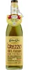 Costa d'Oro Il Grezzo Olio extra vergione di oliva, Extra Produktbild-Vorschau 2