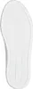 Marco Tozzi 2 23709 41 191 (38/white-silver) Produktbild-Vorschau 11