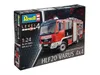 Revell 4009803074528 Náhled obrázku produktu 2