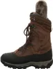 MEINDL Garmisch II GTX Damen Winterstiefel braun EU 42 Produktbild-Vorschau 14