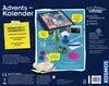Kosmos Adventskalender 2023 Produktbild-Vorschau 6