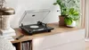 Sharp RP-TT100 schwarz Produktbild-Vorschau 2