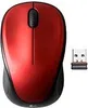 Logitech M235 souris Ambidextre RF sans fil Optique Voir les images du produit 11