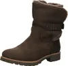 Panama Jack Damen Winterstiefeletten/ Stiefeletten FELIA Produktbild-Vorschau 43