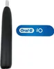 Oral-B iO Series 2 Night Black Special Edition Produktbild-Vorschau 17