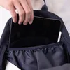 Rucksack Classico JAKO Produktbild-Vorschau 7