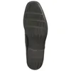 Clarks Tilden Plain 26110350 7, Schnürschuhe in Schwarz für Produktbild-Vorschau 42