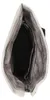 Rucksack TAS Alice Produktbild-Vorschau 7