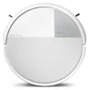 iRobot Roomba Max 705 Combo, Bez worka, Biały, Okrągły, Podgląd zdjęcia produktu 4
