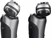 Shaver BRAUN Series 9 Pro 9577 CC | Braun Voir les images du produit 29