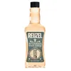 REUZEL Aftershave 100 ml, beruhigend & erfrischend, mit Produktbild-Vorschau 3