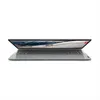 Lenovo Ideapad 1 15SMN7 15 Zoll AMD Ryzen 3 7320U AMD Produktbild-Vorschau 18