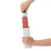 OXO Flusenentferner/-bürste 114444 719812046884 Voir les images du produit 10