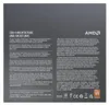 AMD Ryzen 9 7900X, AMD Ryzen™ 9, Pätica AM5, Box, AMD, Náhľad obrázku produktu 12