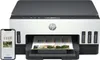 HP Smart Tank Tank Drucker, Thermal Inkjet, Farbdruck, 4800 Produktbild-Vorschau 9