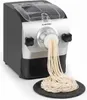 Pastamania Nudelmaschine 260W 7 Aufsätze 500 g 60 dB LED Produktbild-Vorschau 1