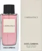 Dolce & Gabbana L`Imperatrice Edt 100ml Produktbild-Vorschau 2
