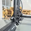 Menabo Bike Pro | Portaequipajes para bicicletas, montaje Vista previa de la imagen del producto 11
