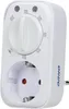 ORNO OR-PRE-445GS presa programmabile meccanicamente, Anteprima dell’immagine prodotto 2