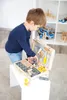 Werkzeugkoffer „Miniwob“ Produktbild-Vorschau 2