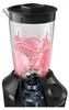 Blender - PHILIPS - Daily HR2041/41 - 4 ProBlend 4 blades - Productafbeelding-voorbeeld 8