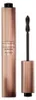 Max Factor Falsche Wimpern Effekt Supreme Recharge Schwarz Produktbild-Vorschau 5