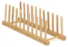 Relaxdays 10031470, 1 szt. Podgląd zdjęcia produktu 9