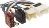 ACV 1214 - 02, ISO Adaptér, Nissan 350Z (Z33) 2002 - 2009 Náhled obrázku produktu 2
