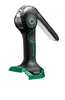 HiKOKI Akku-LED-Lampe UB18DJL Arbeitsplatzleuchte, Produktbild-Vorschau 2